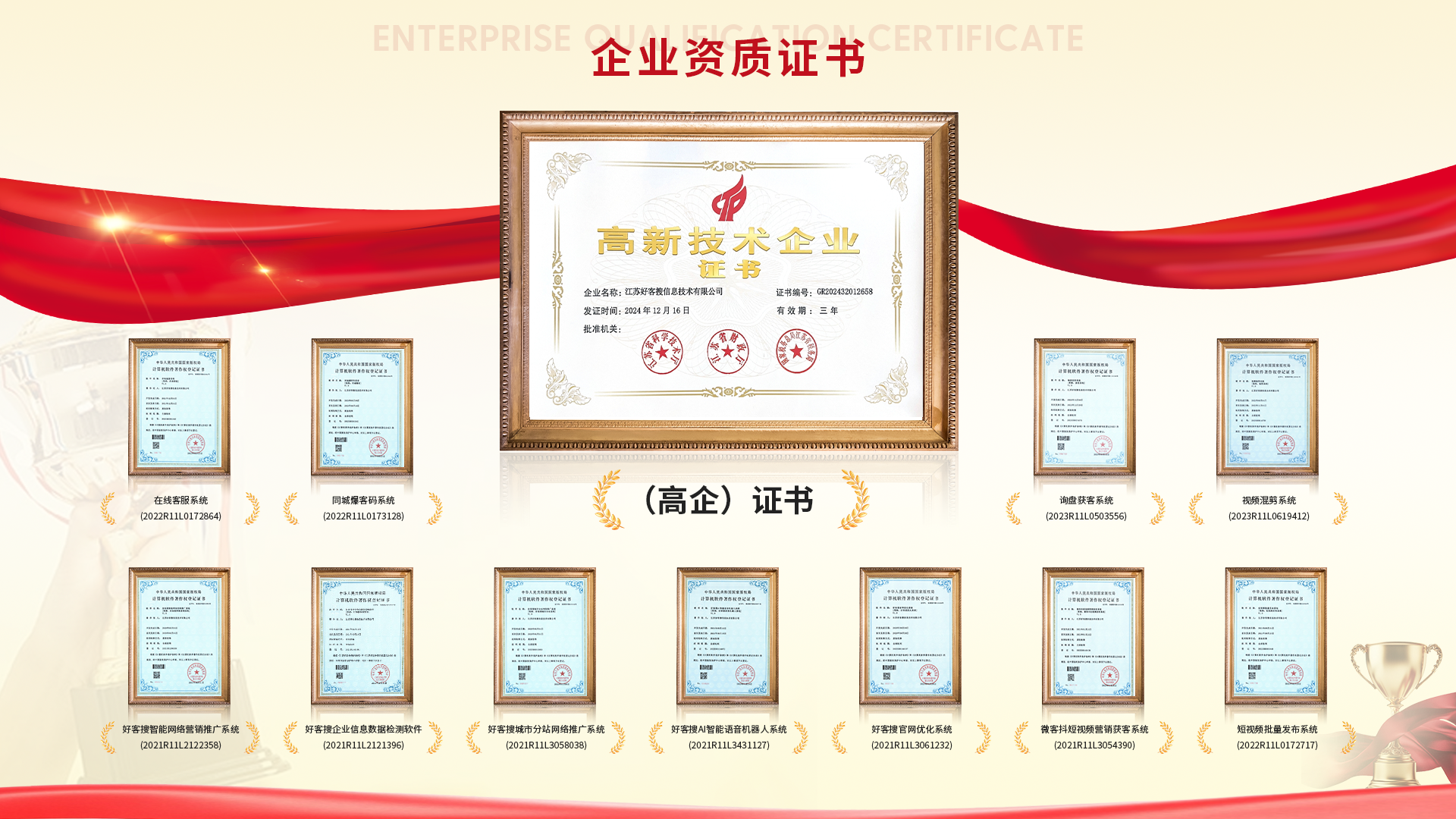 定州网站排名收录的几条秘密，很少有人知道